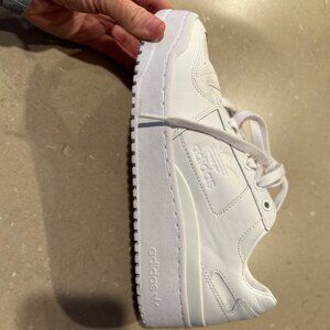 Adidas Originals Forum Bold 8.5 M